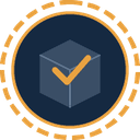 ShipToVerified